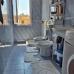 Apartamento Familjar Ne Vlorë